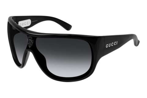 Occhiali da vista Gucci GG2168S 008