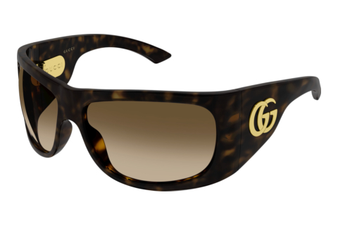 Occhiali da vista Gucci GG2170S 003