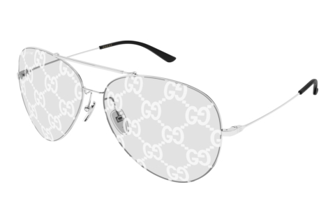 Occhiali da vista Gucci GG2172S 001