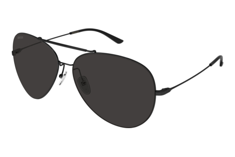 Occhiali da vista Gucci GG2172S 003