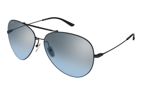 Occhiali da vista Gucci GG2172S 004