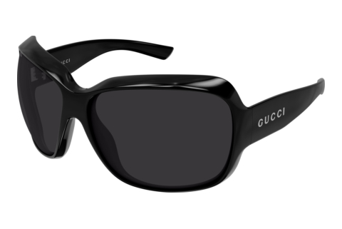 Occhiali da vista Gucci GG2176S 001