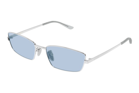 Occhiali da vista Gucci GG2177S 006