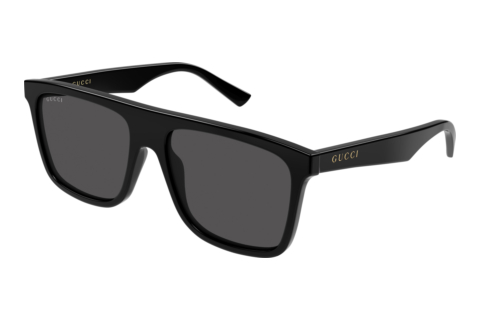 Occhiali da vista Gucci GG2182S 001