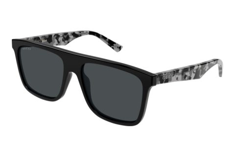 Occhiali da vista Gucci GG2182S 004