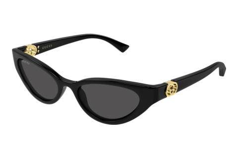 Occhiali da vista Gucci GG2194S 001