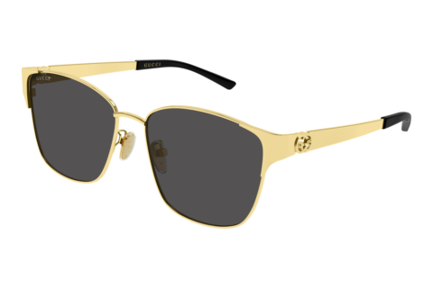 Occhiali da vista Gucci GG2198SA 001