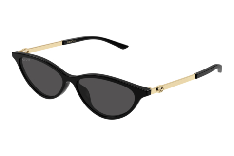 Occhiali da vista Gucci GG2211S 001