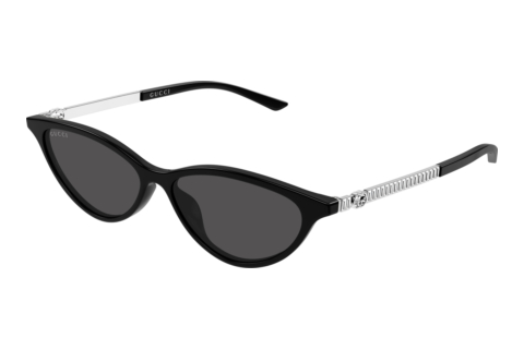 Occhiali da vista Gucci GG2211S 002