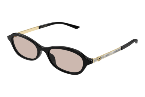 Occhiali da vista Gucci GG2212S 004