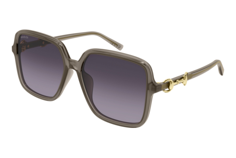Occhiali da vista Gucci GG2219SA 004