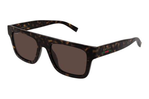 Occhiali da vista Gucci GG2235S 002