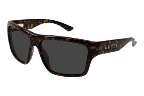 Occhiali da vista Gucci GG2239S 002