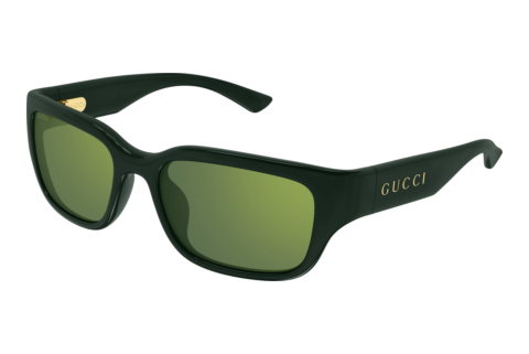 Occhiali da vista Gucci GG2241SK 003