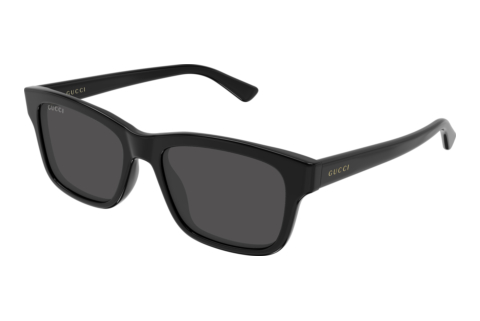 Occhiali da vista Gucci GG2243S 001