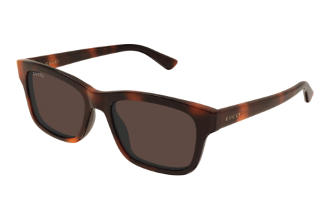 Occhiali da vista Gucci GG2243S 002