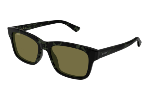 Occhiali da vista Gucci GG2243S 003