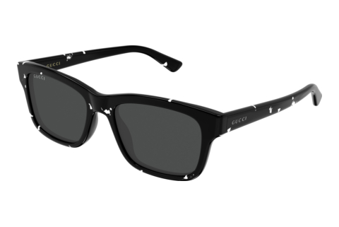 Occhiali da vista Gucci GG2243S 004