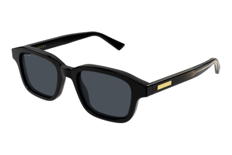 Occhiali da vista Gucci GG2247S 001