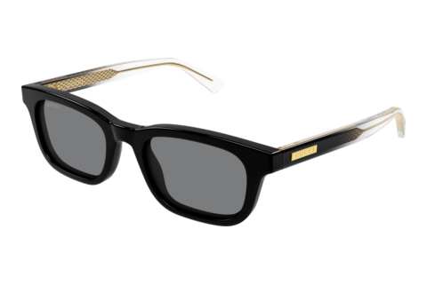 Occhiali da vista Gucci GG2248S 003