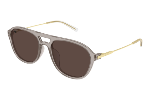 Occhiali da vista Gucci GG2254SK 003