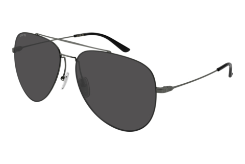 Occhiali da vista Gucci GG2255S 001