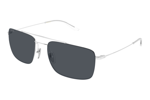 Occhiali da vista Gucci GG2256SA 002