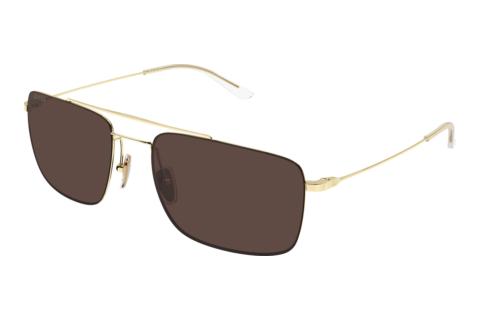 Occhiali da vista Gucci GG2256SA 003