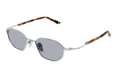 Occhiali da vista Gucci GG2257S 004