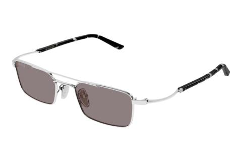 Occhiali da vista Gucci GG2258S 004