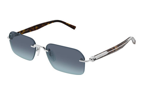 Occhiali da vista Gucci GG2259S 004