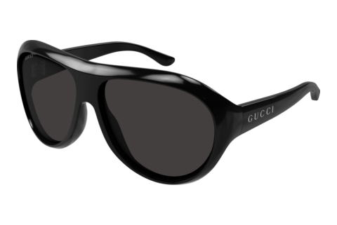 Occhiali da vista Gucci GG2270S 001