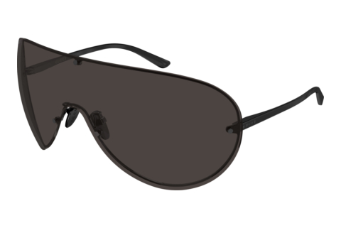 Occhiali da vista Gucci GG2271S 001