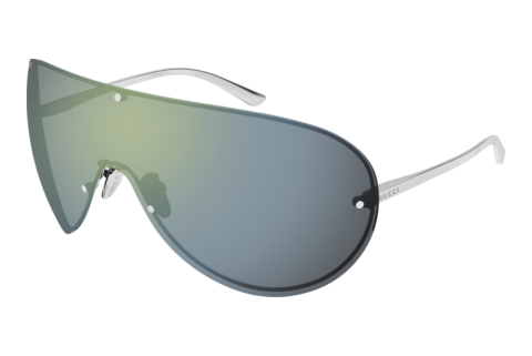 Occhiali da vista Gucci GG2271S 005