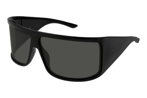 Occhiali da vista Gucci GG2274S 001