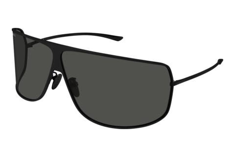 Occhiali da vista Gucci GG2276S 001