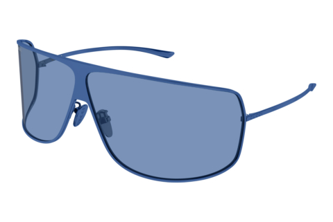 Occhiali da vista Gucci GG2276S 006