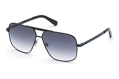 Occhiali da vista Guess GU00026 02W