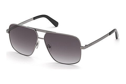 Occhiali da vista Guess GU00026 08B