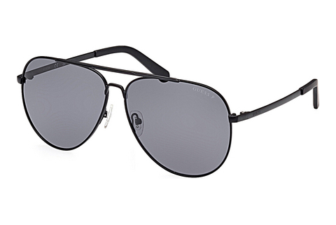 Occhiali da vista Guess GU00059 02D