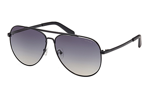 Occhiali da vista Guess GU00059 02W