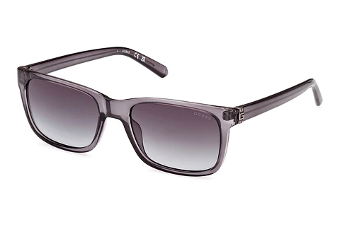 Occhiali da vista Guess GU00066 20B