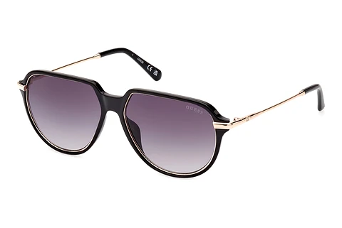 Occhiali da vista Guess GU00067 01B