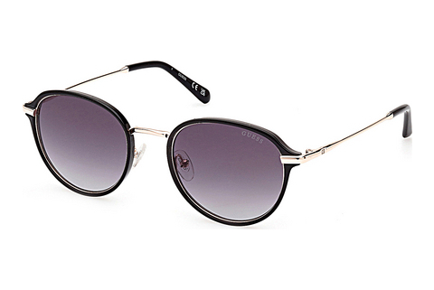 Occhiali da vista Guess GU00068 01B