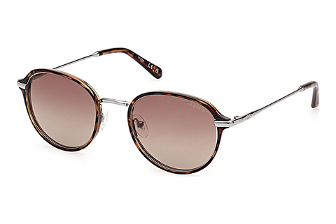 Occhiali da vista Guess GU00068 52H