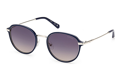 Occhiali da vista Guess GU00068 90W