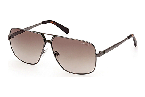 Occhiali da vista Guess GU00070 08F