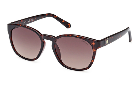 Occhiali da vista Guess GU00083-H 52F