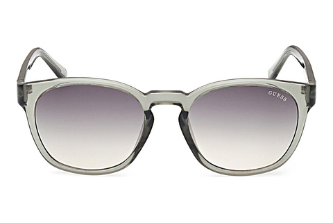 Occhiali da vista Guess GU00083-H 93P