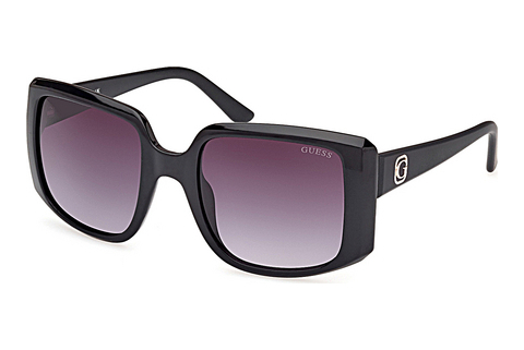 Occhiali da vista Guess GU00097 01B